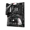Материнська плата Gigabyte B450 Aorus Elite V2 Socket AM4