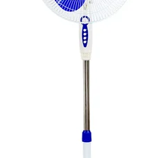 Вентилятор Rotex RAF49-E (2шт в уп.)