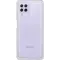 Чохол-накладка BeCover для Samsung Galaxy A22 SM-A225/M32 SM-M325 Transparancy (706490) Чохол-накладка BeCover для Samsung Galaxy A22 SM-A225/M32 SM-M325 Transparancy (706490)
