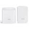 WiFi Mesh система Tenda Nova MW5 (MW5-KIT-2)
