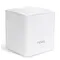 WiFi Mesh система Tenda Nova MW5 (MW5-KIT-2)