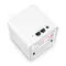 WiFi Mesh система Tenda Nova MW5 (MW5-KIT-2)