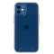 Чохол-накладка BeCover Space Case для Apple iPhone 12/12 Pro Transparancy (707793)