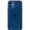 Чохол-накладка BeCover Space Case для Apple iPhone 12/12 Pro Transparancy (707793)