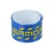 Світловідбивний браслет ArmorStandart 30 см Blue (ARM59251)