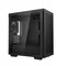 Корпус DeepCool CH370 Black (R-CH370-BKNAM1-G-1) без БЖ