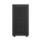 Корпус DeepCool CH370 Black (R-CH370-BKNAM1-G-1) без БЖ