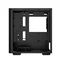 Корпус DeepCool CH370 Black (R-CH370-BKNAM1-G-1) без БЖ