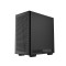 Корпус DeepCool CH370 Black (R-CH370-BKNAM1-G-1) без БЖ