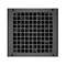 Блок живлення DeepCool PF600 (R-PF600D-HA0B-EU) 600W