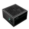 Блок живлення DeepCool PF600 (R-PF600D-HA0B-EU) 600W