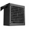 Блок живлення DeepCool PF600 (R-PF600D-HA0B-EU) 600W