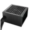 Блок живлення DeepCool PF600 (R-PF600D-HA0B-EU) 600W
