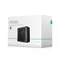 Блок живлення DeepCool PF600 (R-PF600D-HA0B-EU) 600W