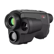 Тепловізійний монокуляр AGM Fuzion LRF TM25-384