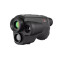 Тепловізійний монокуляр AGM Fuzion LRF TM25-384