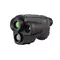 Тепловізійний монокуляр AGM Fuzion LRF TM25-384