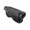 Тепловізійний монокуляр AGM Fuzion LRF TM25-384