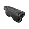 Тепловізійний монокуляр AGM Fuzion LRF TM25-384