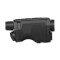 Тепловізійний монокуляр AGM Fuzion LRF TM25-384