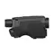 Тепловізійний монокуляр AGM Fuzion LRF TM25-384