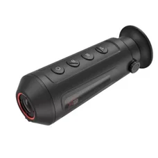 Тепловізійний монокуляр AGM Taipan TM15-384