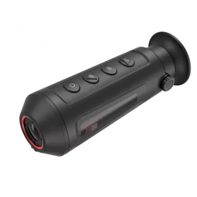 Тепловізійний монокуляр AGM Taipan TM15-384