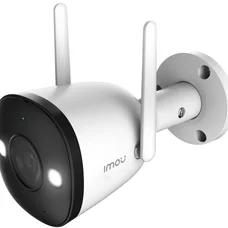IP камера Imou Bullet 2 4MP (IPC-F46FEP)