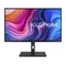 Монітор Asus 32" PA329CV IPS Black