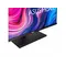 Монітор Asus 32" PA329CV IPS Black