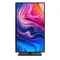 Монітор Asus 32" PA329CV IPS Black