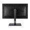 Монітор Asus 32" PA329CV IPS Black