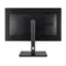 Монітор Asus 32" PA329CV IPS Black