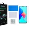 Захисне скло BeCover для Tecno Spark 8p (KG7n) Crystal Clear (707870)
