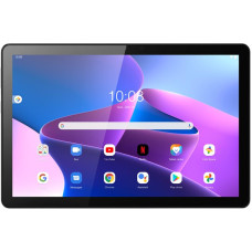 Планшет Lenovo Tab M10 (3rd Gen) TB328FU 4/64GB Storm Grey + Case (ZAAE0106UA)