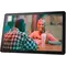 Планшет Lenovo Tab M10 (3rd Gen) TB328FU 4/64GB Storm Grey + Case (ZAAE0106UA) Планшет Lenovo Tab M10 (3rd Gen) TB328FU 4/64GB Storm Grey + Case (ZAAE0106UA)