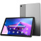 Планшет Lenovo Tab M10 (3rd Gen) TB328FU 4/64GB Storm Grey + Case (ZAAE0106UA)