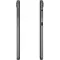 Планшет Lenovo Tab M10 (3rd Gen) TB328FU 4/64GB Storm Grey + Case (ZAAE0106UA) Планшет Lenovo Tab M10 (3rd Gen) TB328FU 4/64GB Storm Grey + Case (ZAAE0106UA)