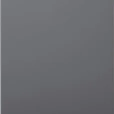 Зовнішній жорсткий диск 2.5" USB 1.0TB Seagate Basic Gray (STJL1000400)
