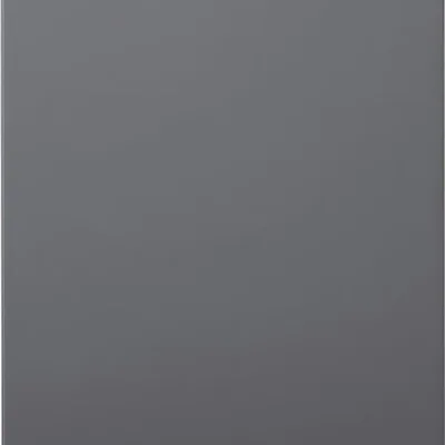 Зовнішній жорсткий диск 2.5" USB 1.0TB Seagate Basic Gray (STJL1000400)