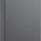 Зовнішній жорсткий диск 2.5" USB 1.0TB Seagate Basic Gray (STJL1000400)
