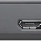 Зовнішній жорсткий диск 2.5" USB 1.0TB Seagate Basic Gray (STJL1000400)