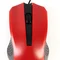 Миша COBRA MO-101 Red