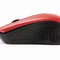 Миша COBRA MO-101 Red