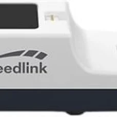 Зарядний пристрій SpeedLink Jazz USB Charger для Sony PS5 White (SL-460001-WE)