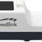 Зарядний пристрій SpeedLink Jazz USB Charger для Sony PS5 White (SL-460001-WE)