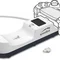 Зарядний пристрій SpeedLink Jazz USB Charger для Sony PS5 White (SL-460001-WE)