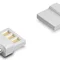 Зарядний пристрій SpeedLink Jazz USB Charger для Sony PS5 White (SL-460001-WE)