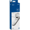 Зарядний пристрій SpeedLink Jazz USB Charger для Sony PS5 White (SL-460001-WE)