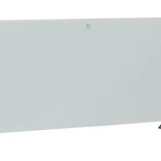 Конвектор Termofol TF-2000 WIFI